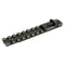Tac Sol Buck Mark Integral Rail